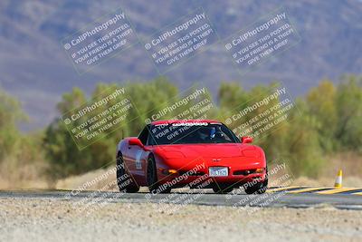 media/Mar-15-2025-Speed Ventures (Sat) [[c9b64f47cf]]/3-Green Group/Session 3 (Turn 7)/